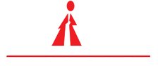 MARIB International Garments Co