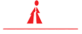 MARIB International Garments Co